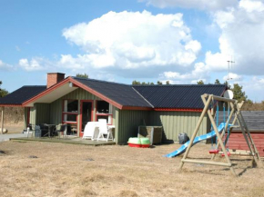 Holiday Home Harmke - 1km from the sea by Interhome